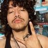 damian_zaragoza